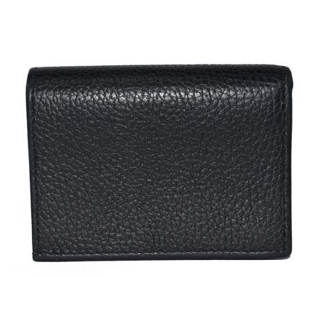 Gucci() 456126   GG Ʈ ī  ̹2 - ̺ ߰ǰ